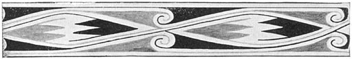 Extension of Design on Plate IV., b.